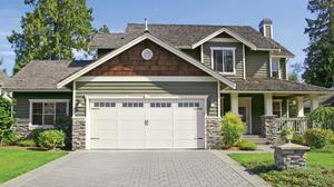 Read more about the article What Garage Door Repairs Do Professional Technicians Undertake?