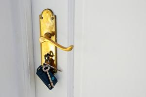 Read more about the article Lock Bumping; How Can You Protect Yourself from It?