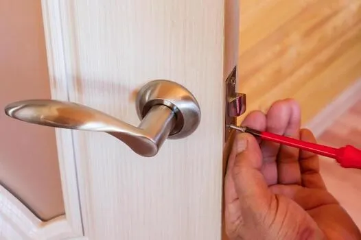 Locksmith Cypress Locksmith Cypress