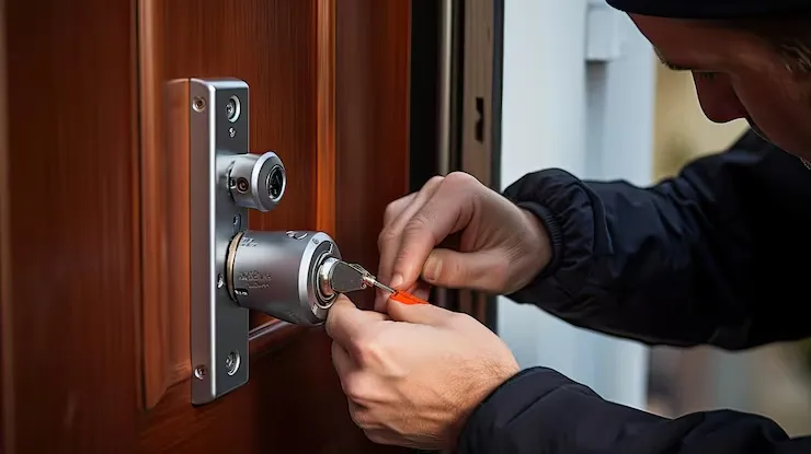 Locksmith Sunset Beach Locksmith Sunset Beach
