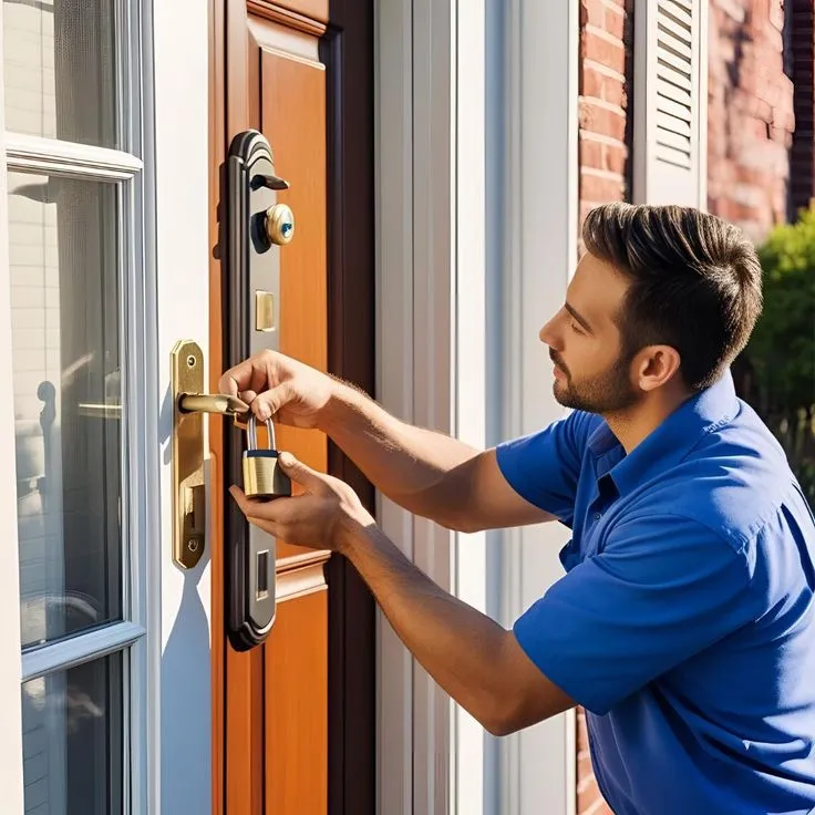 Emergency Locksmith Emergency Locksmith