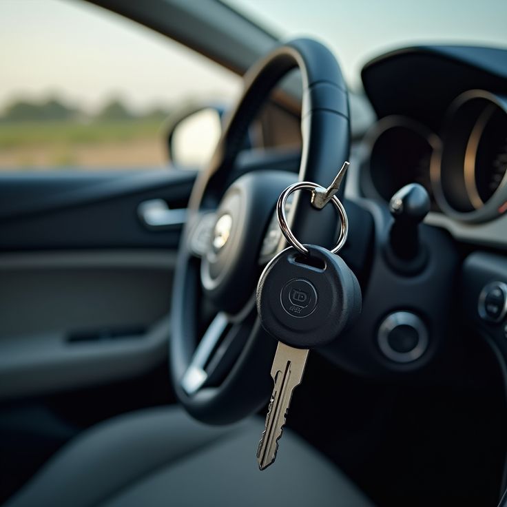 Automotive Locksmith Automotive Locksmith
