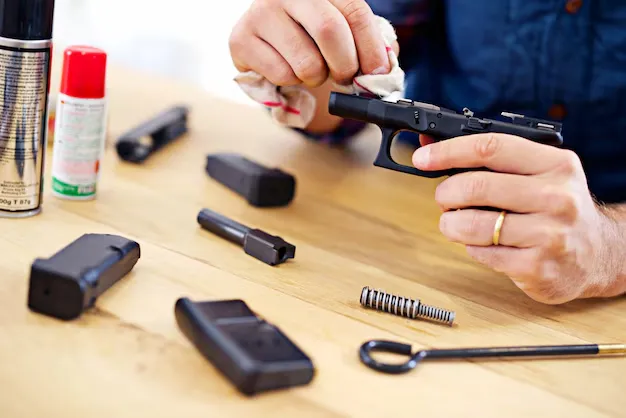 Fast 15-minute mobile ATV locksmith response in Huntington Beach Orange County